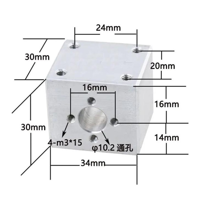 productcate-743-734 productcate-743-734