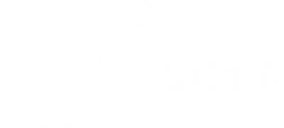 logo2