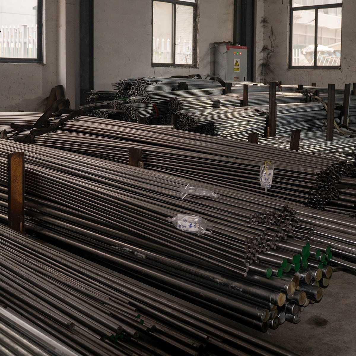 product-1200-1200 product-1200-1200