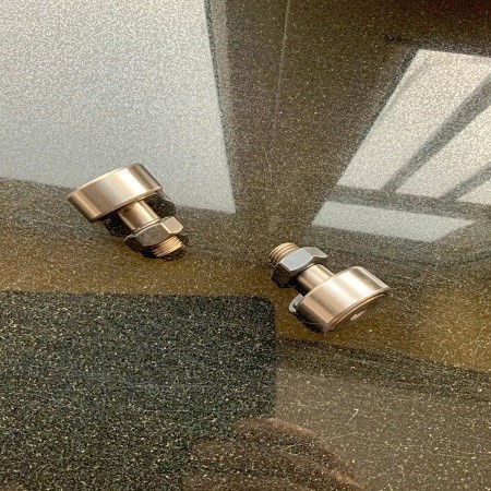 CF2 CF2