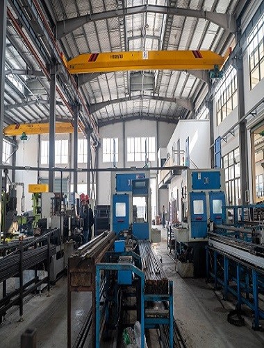product-380-502