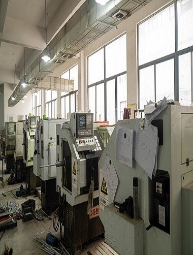 product-380-502