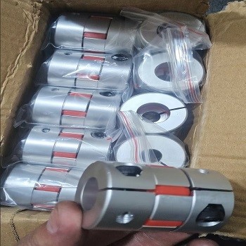 product-350-350 product-350-350