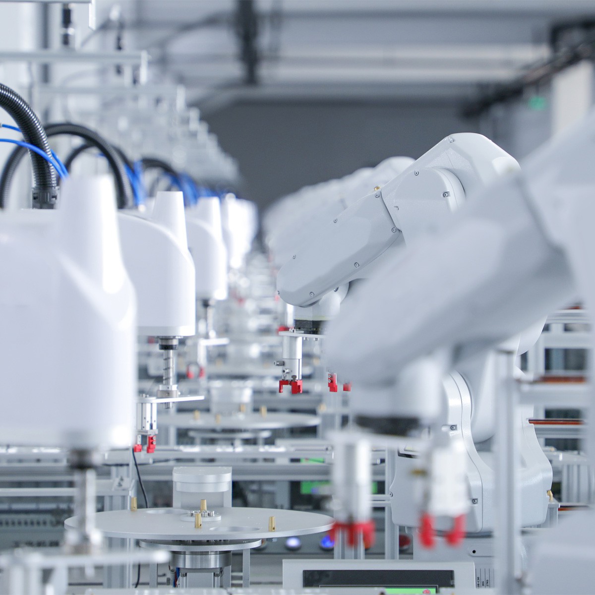 Field of Medical Devices