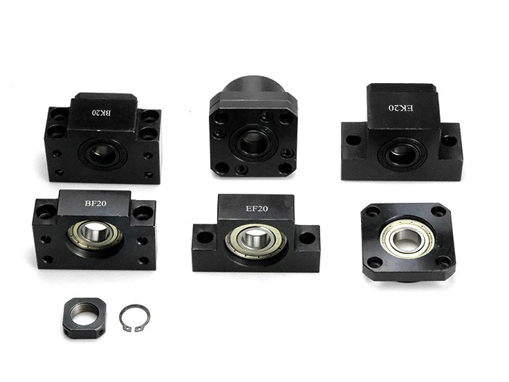 silent-bearing-joint9128c