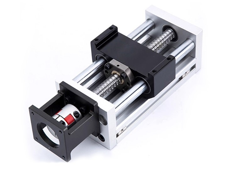 silent-bearing-joint9128c