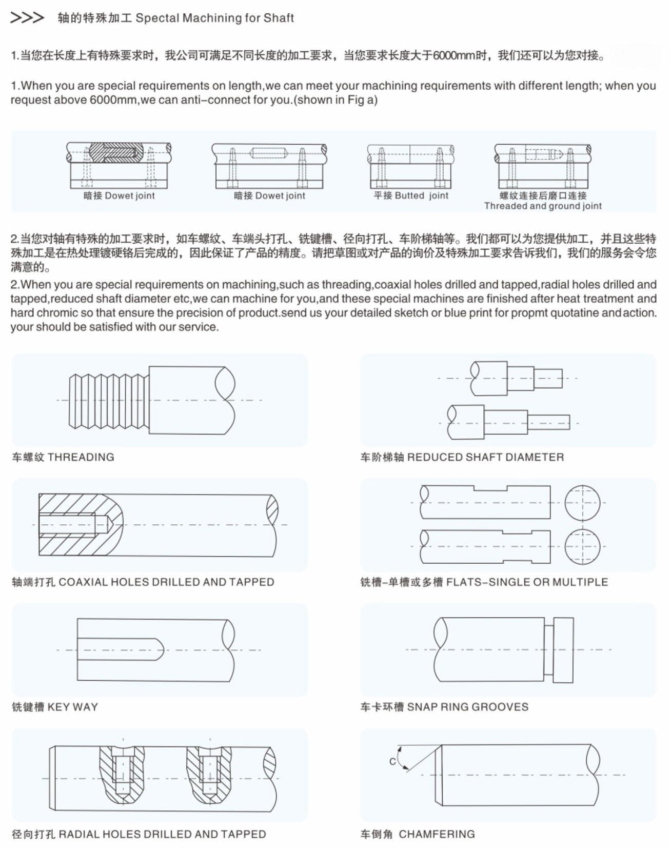 silent-bearing-joint9128c silent-bearing-joint9128c