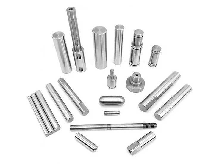 silent-bearing-joint9128c