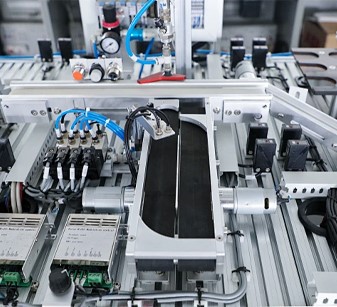 3D Printing