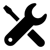 product-200-200 product-200-200