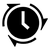 product-200-200 product-200-200