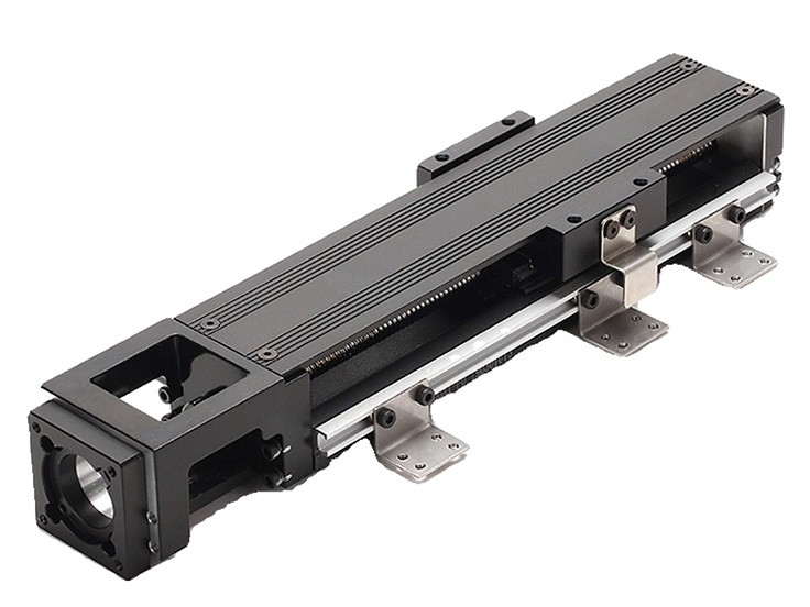 silent-bearing-joint9128c silent-bearing-joint9128c