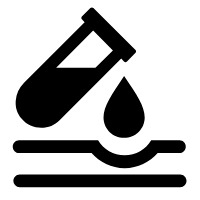 product-200-200 product-200-200