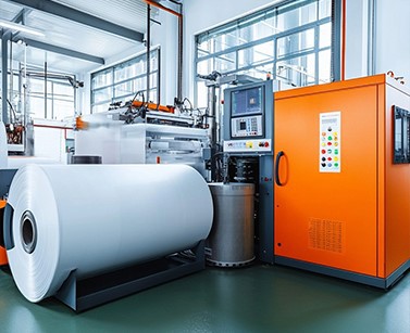 packaging machinery packaging machinery