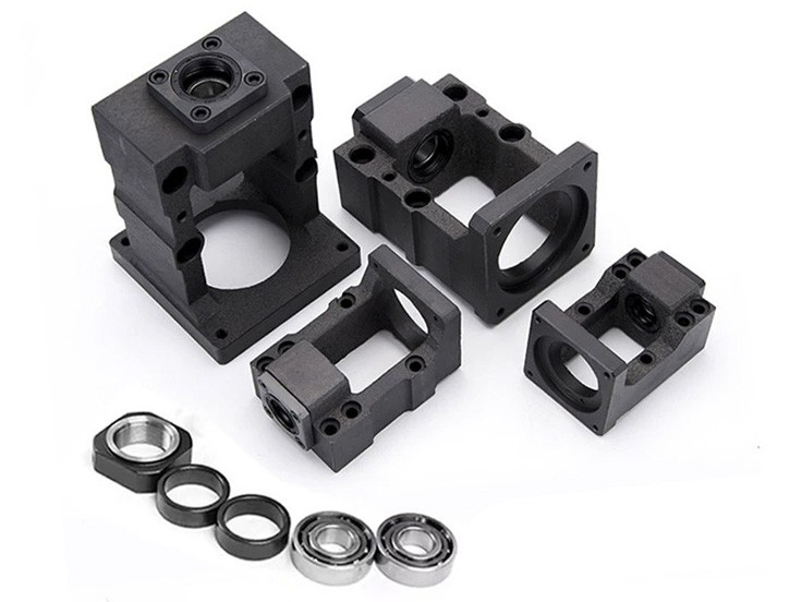 silent-bearing-joint9128c
