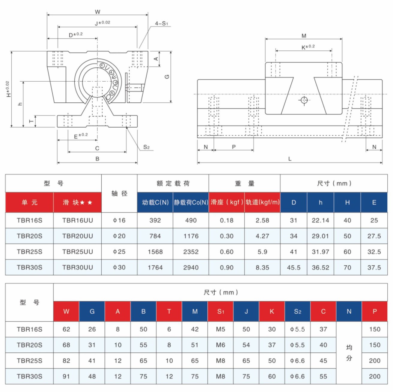 product-909-906