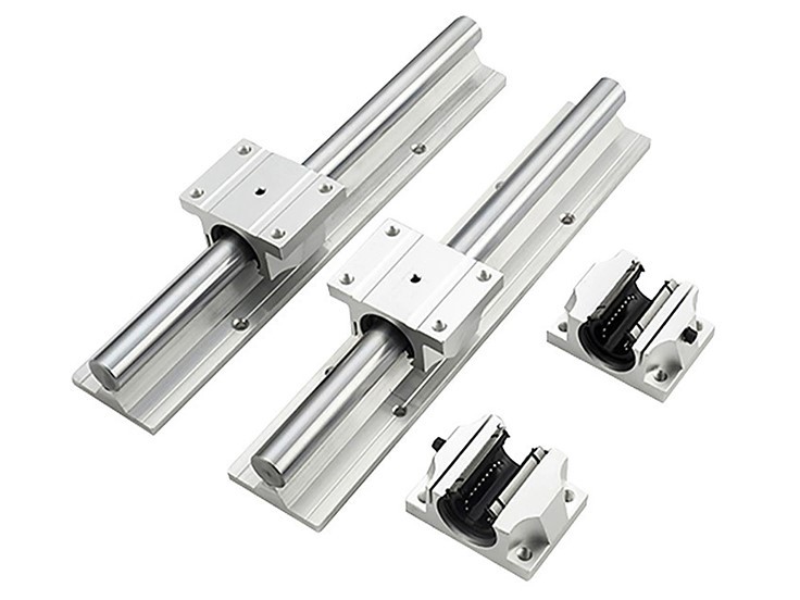 silent-bearing-joint9128c