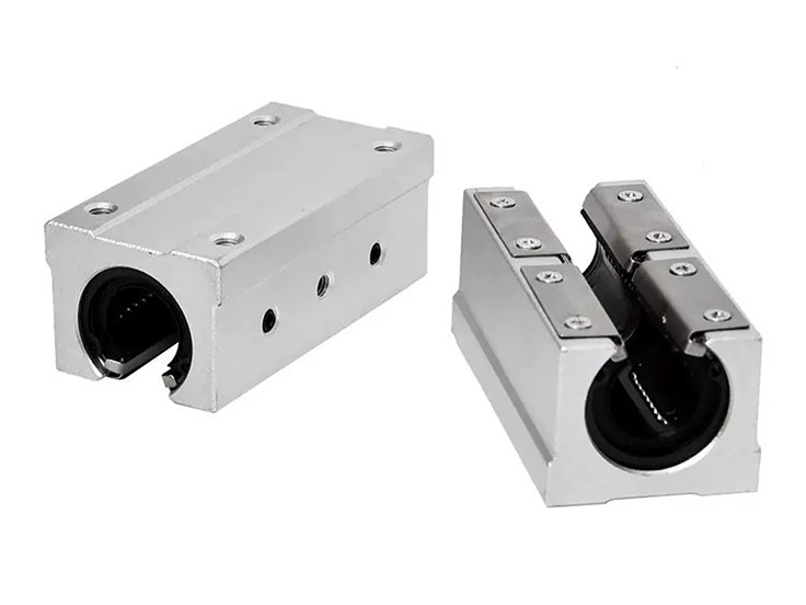 silent-bearing-joint9128c silent-bearing-joint9128c