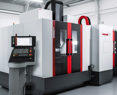 silent-bearing-joint9128c silent-bearing-joint9128c