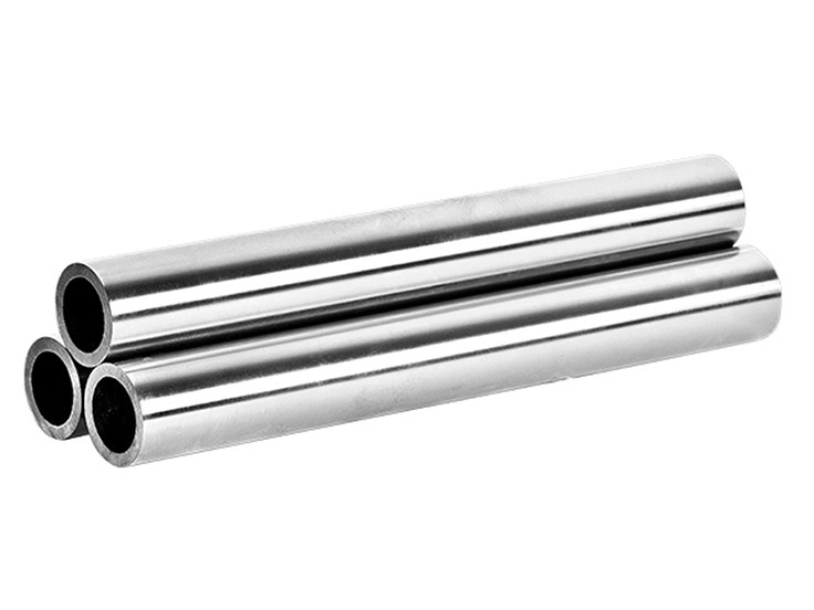 silent-bearing-joint9128c