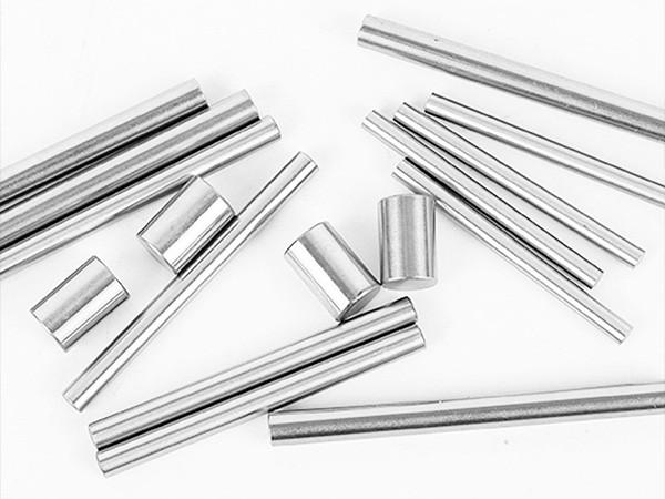 silent-bearing-joint9128c