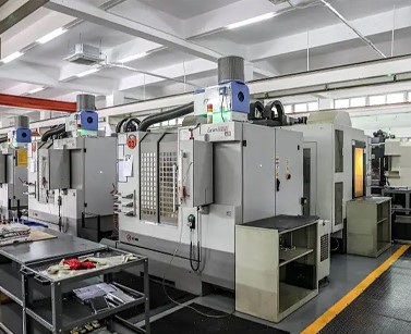 silent-bearing-joint9128c silent-bearing-joint9128c