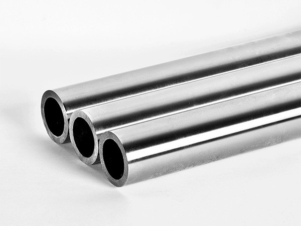silent-bearing-joint9128c