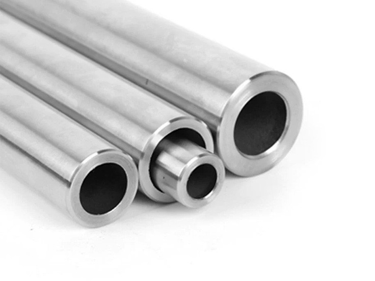 silent-bearing-joint9128c
