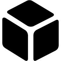 -01