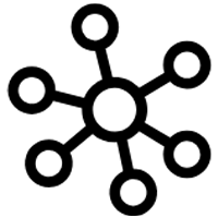 2 2