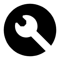 244