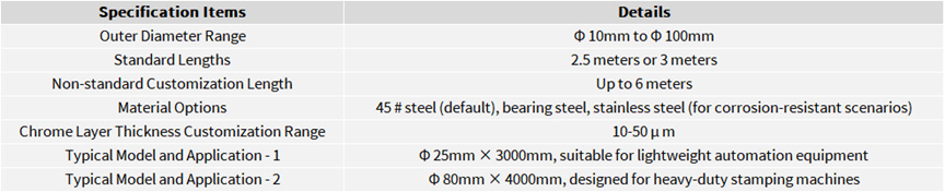 product-864-176