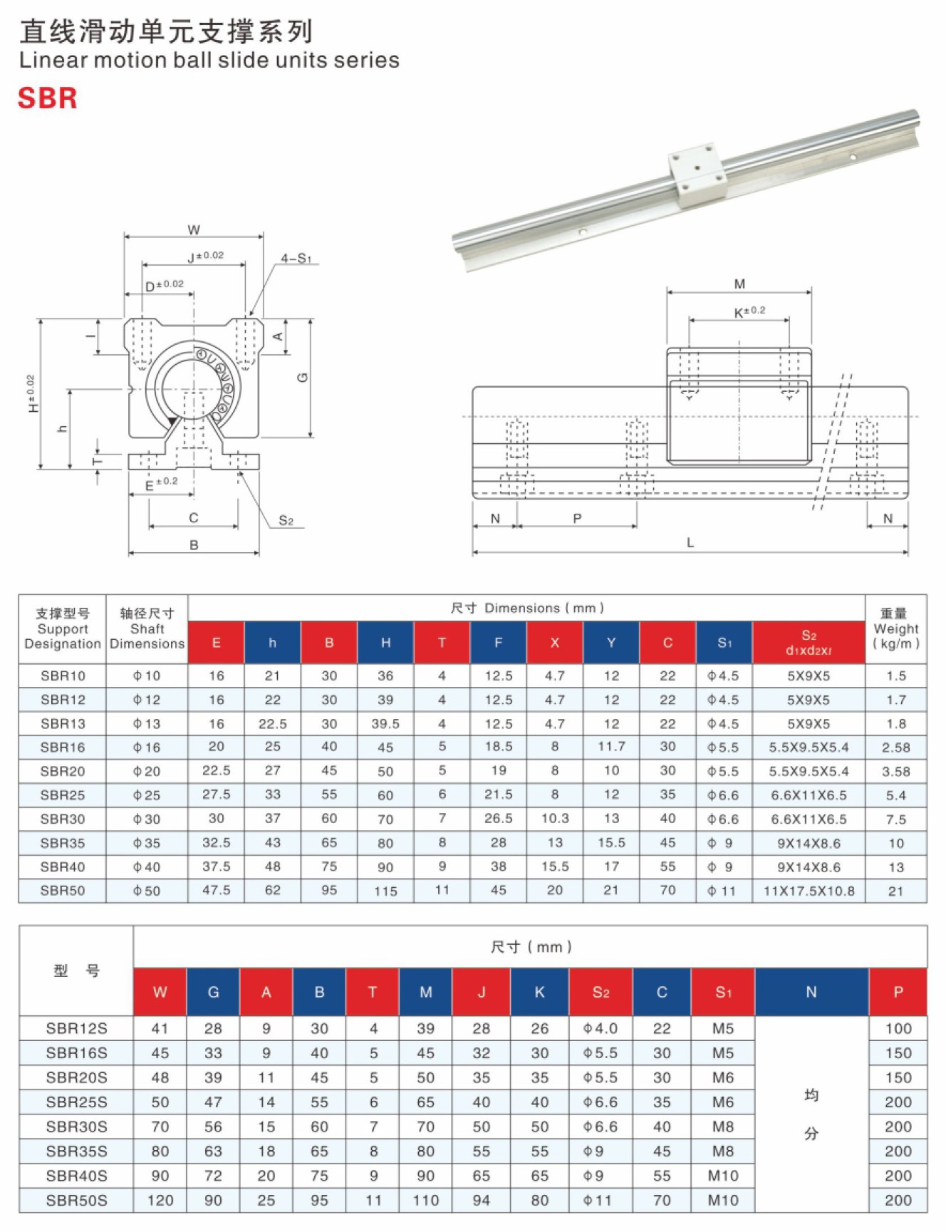 product-1328-1729