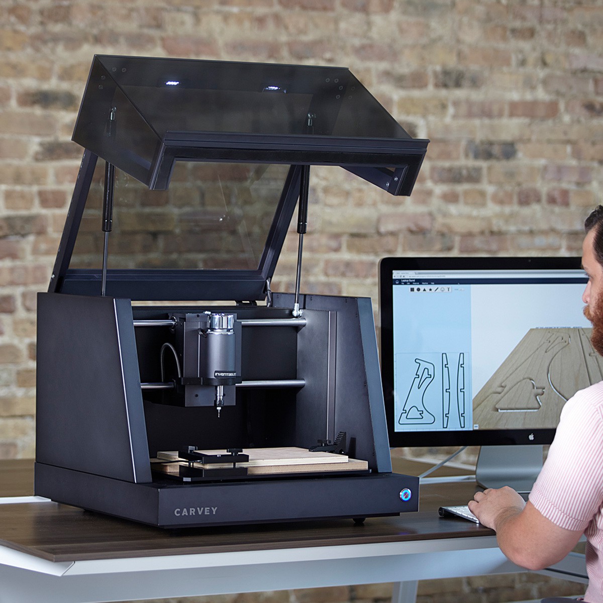 3D Printing