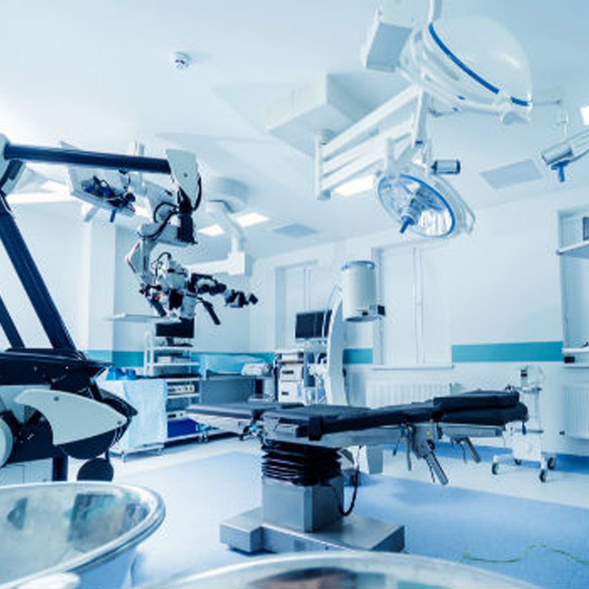 Medical Devices