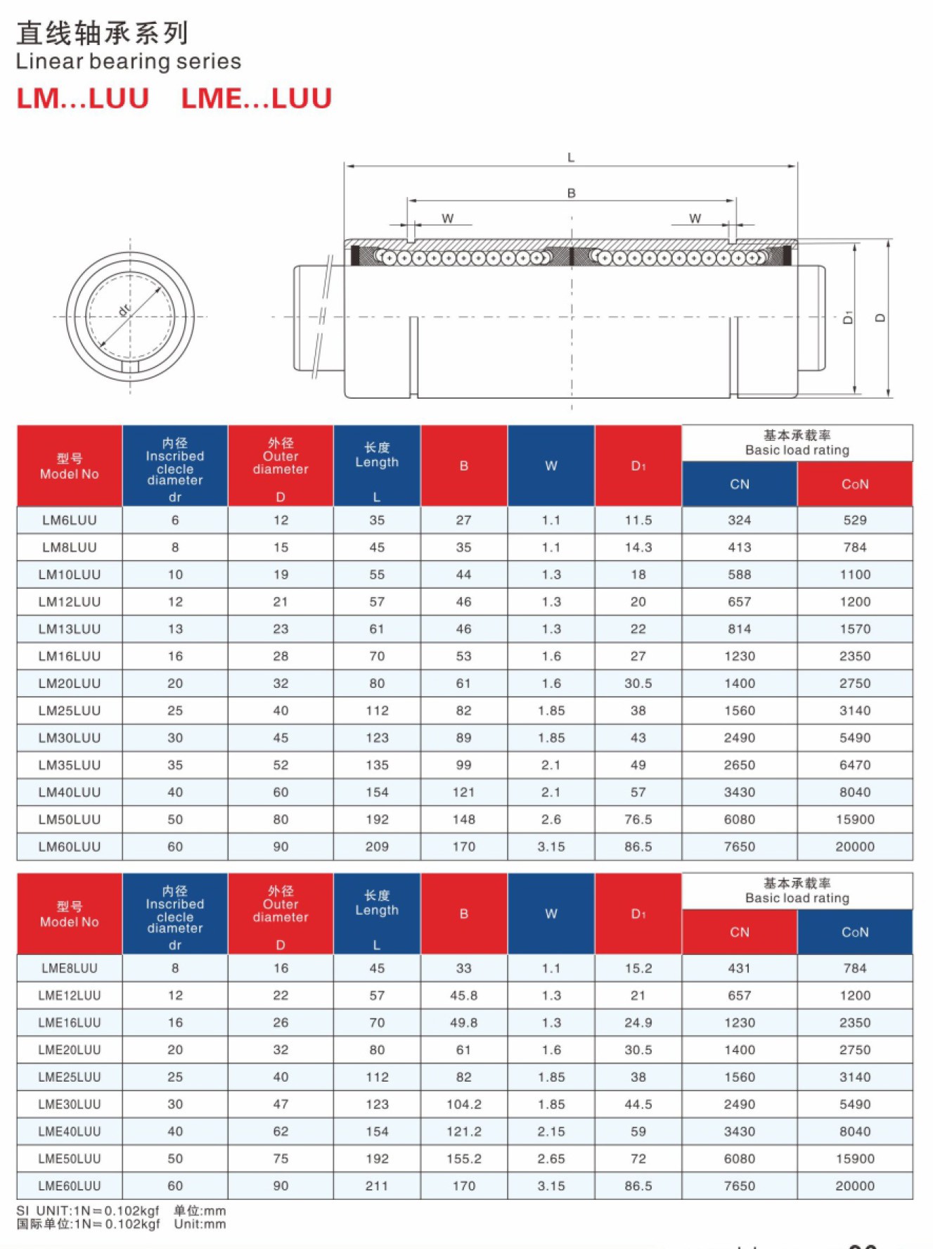 product-1327-1776 product-1327-1776