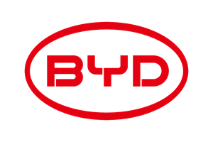b2