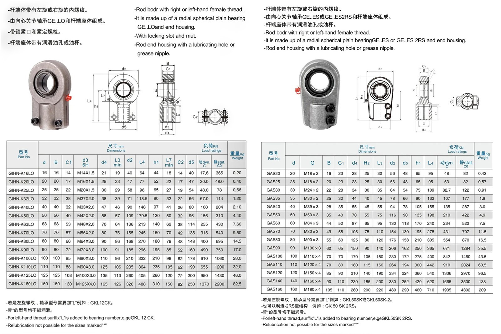 Cylinder earring1 Cylinder earring1