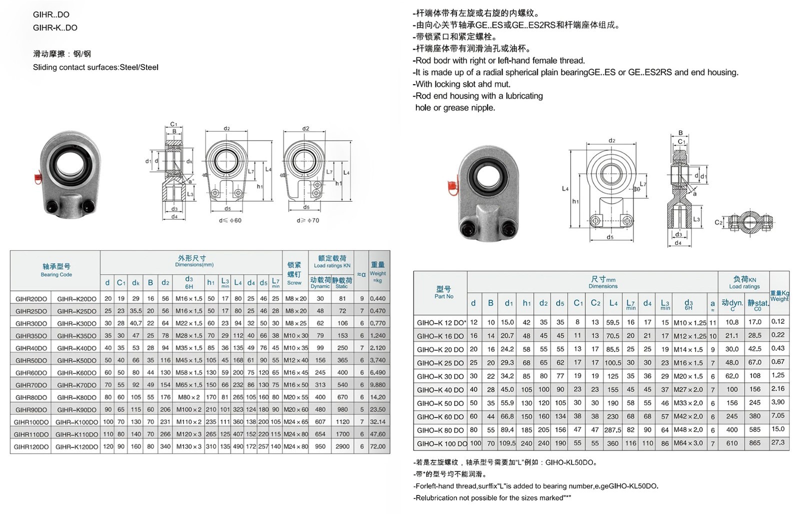 Cylinder earring2