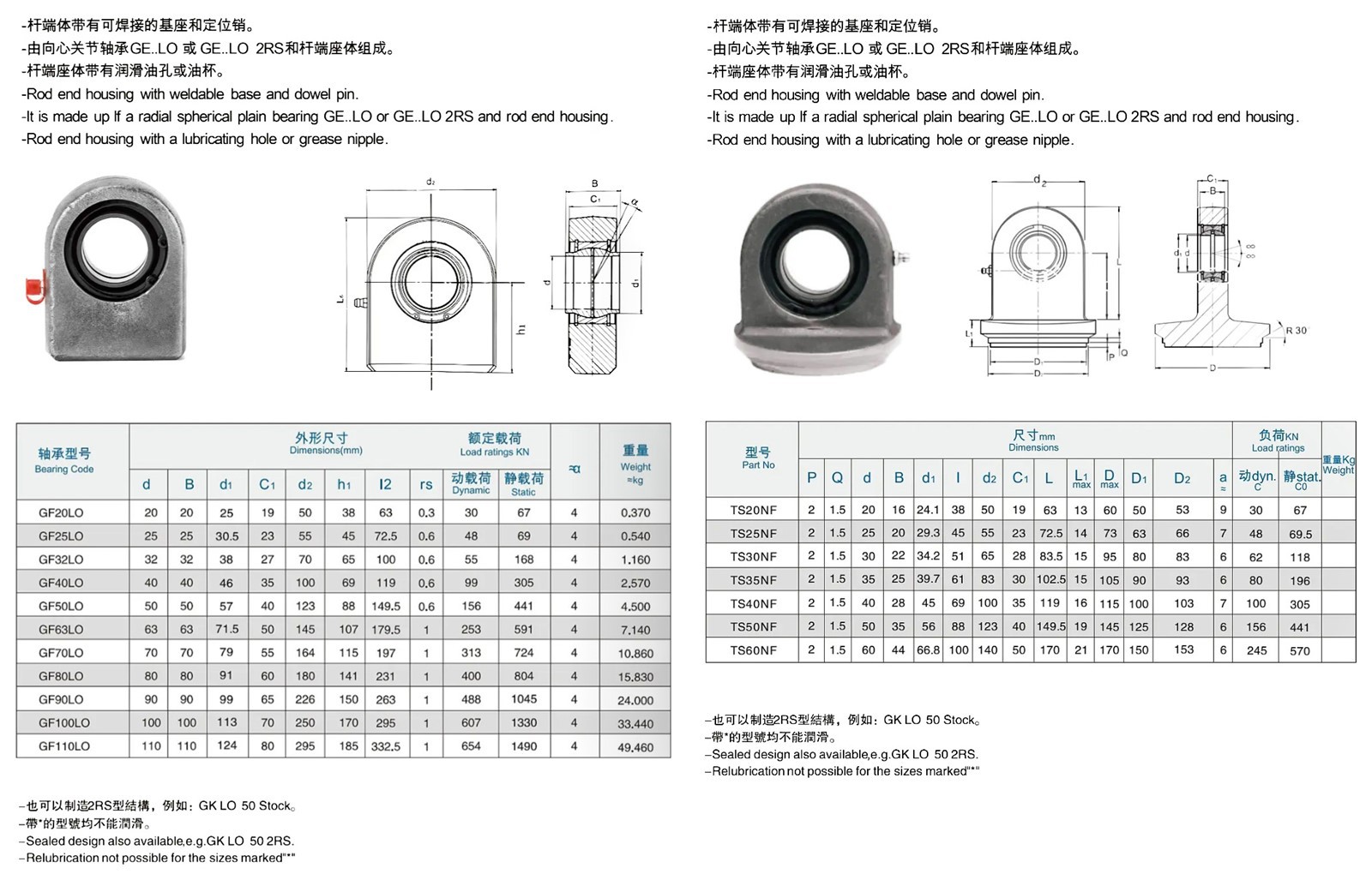 Cylinder earring3 Cylinder earring3
