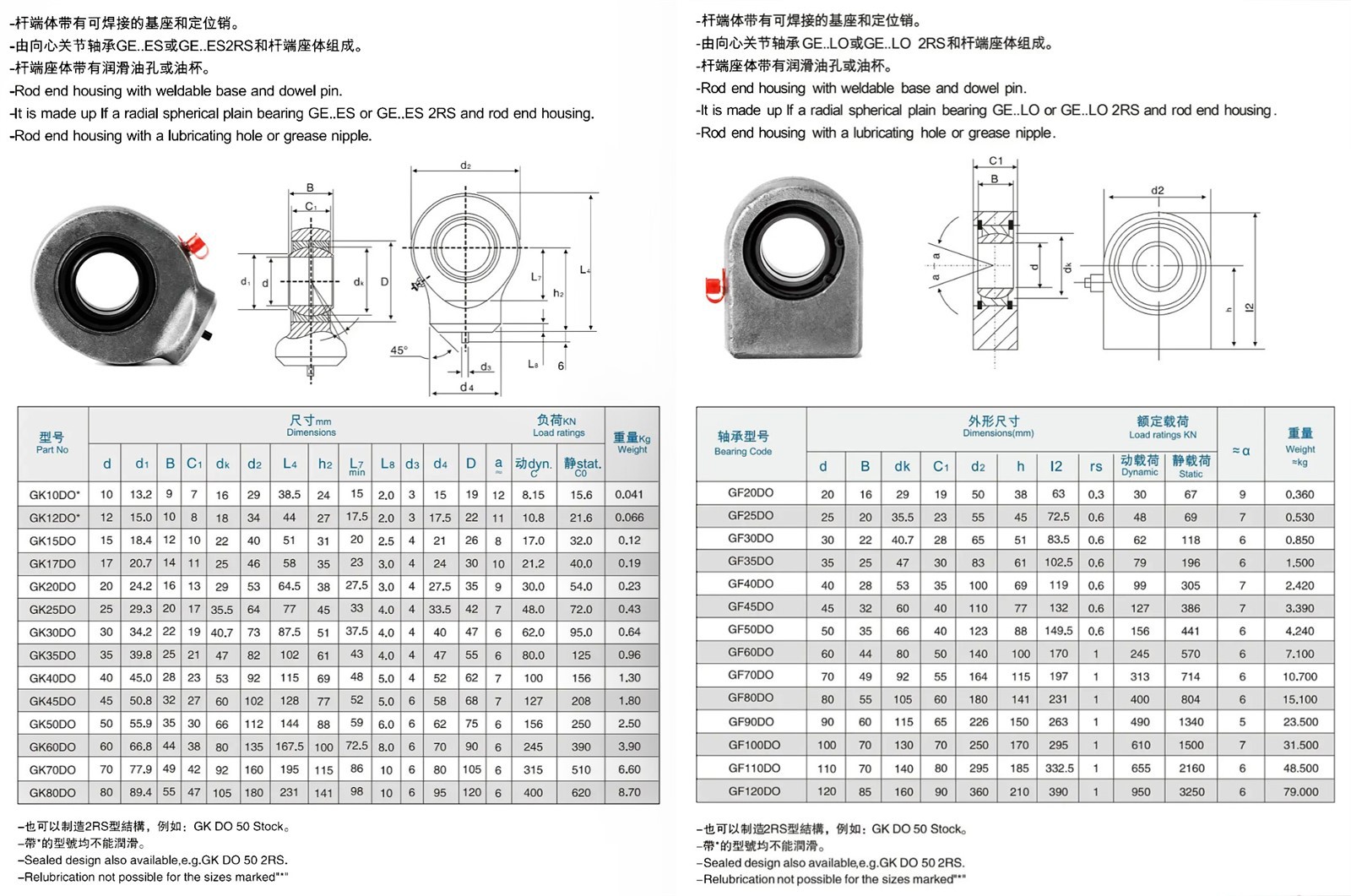 Cylinder earring4