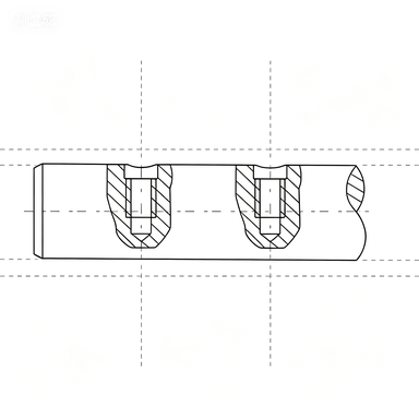 product-384-384