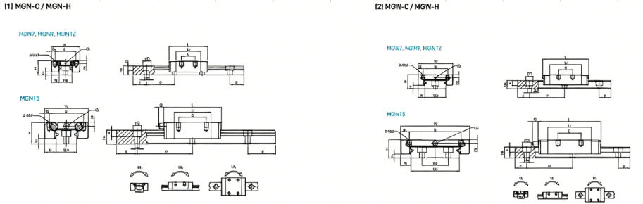 product-913-290